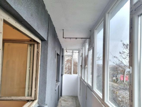 Apartament 2 Camere 1980 56MP pe Bd Tineretului PARC METROU