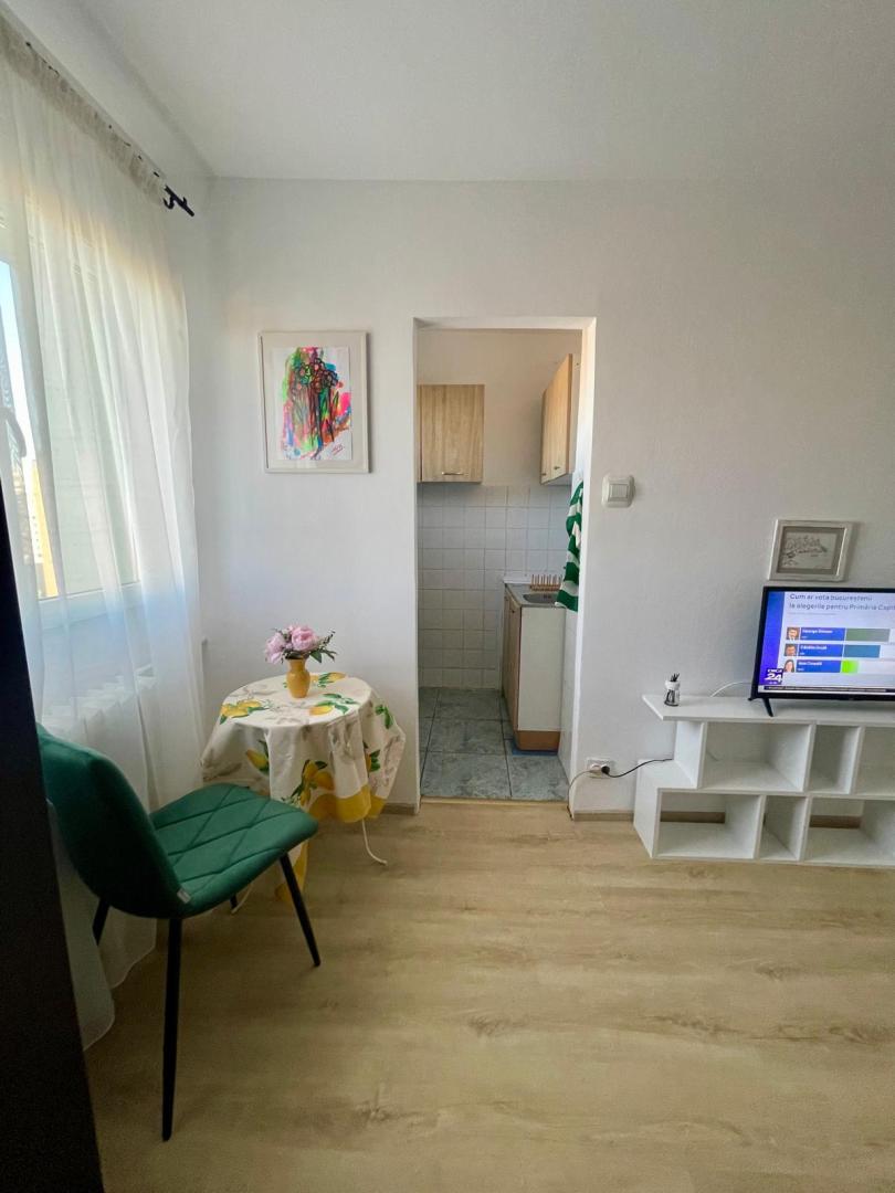 pitagora-315860823-3-9be053b6-foto-5_orig Garsoniera Pta Alba Iulia COMPLET RENOVATA si UTILATA