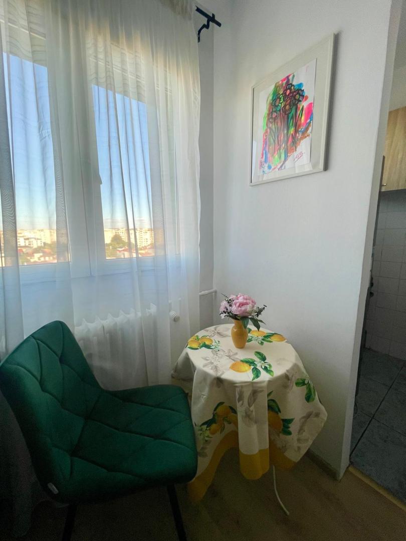 pitagora-315860823-4-d514d618-foto-6_orig Garsoniera Pta Alba Iulia COMPLET RENOVATA si UTILATA