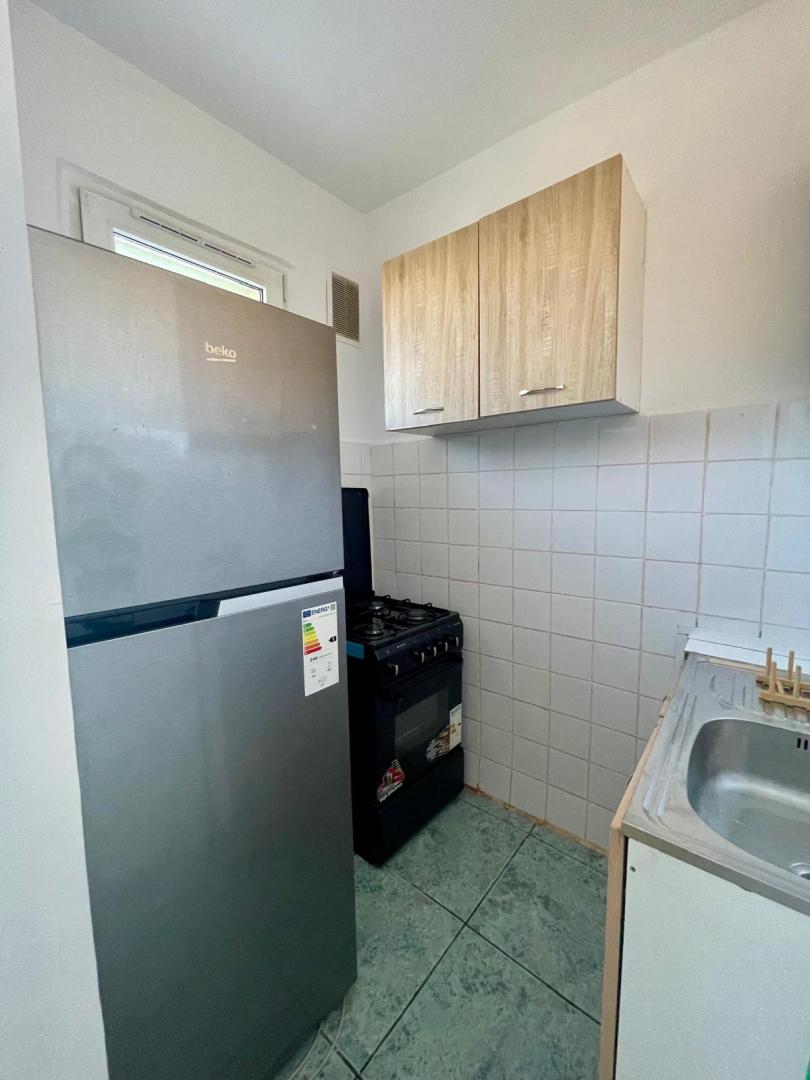 pitagora-315860823-5-ca405581-foto-8_orig Garsoniera Pta Alba Iulia COMPLET RENOVATA si UTILATA