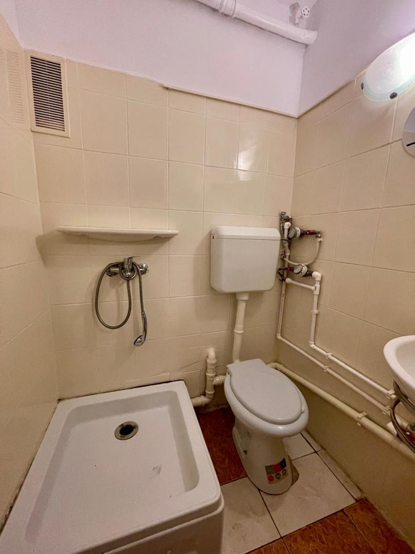 pitagora-315860823-6-775f2f13-foto-9_orig Garsoniera Pta Alba Iulia COMPLET RENOVATA si UTILATA