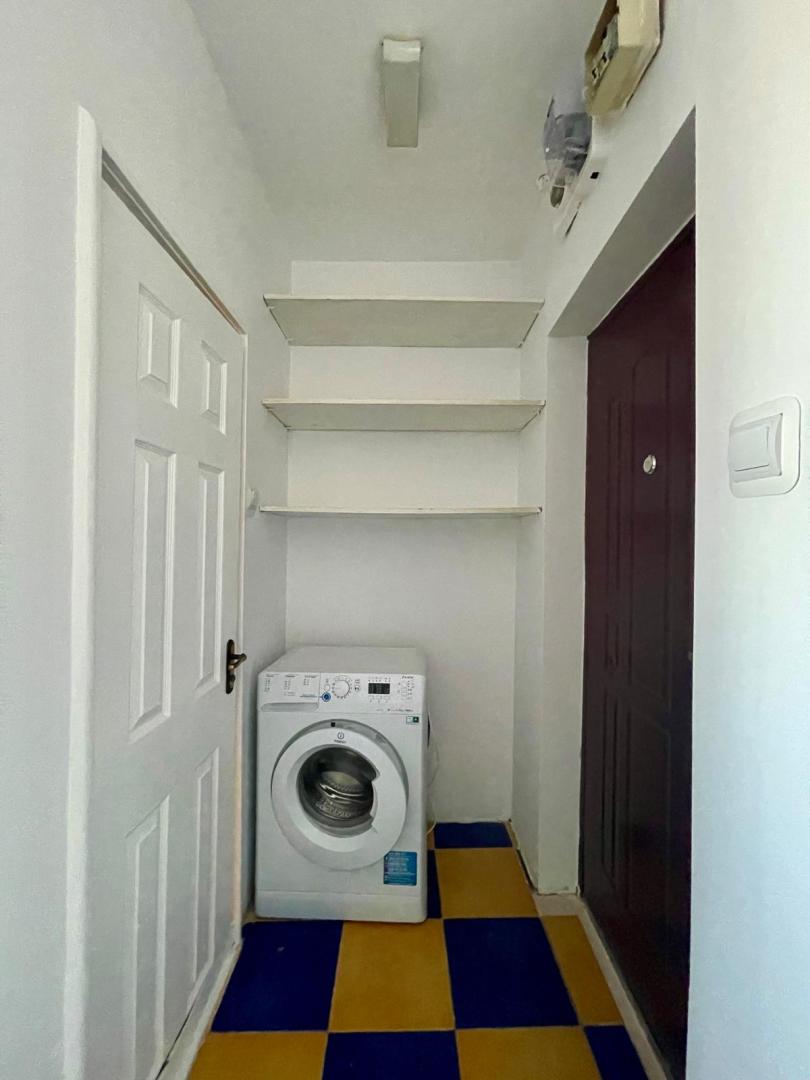 pitagora-315860823-8-fbea69cd-foto-11_orig Garsoniera Pta Alba Iulia COMPLET RENOVATA si UTILATA