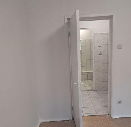 Apartament 2 camere 1981 58mp PARC Tineretului