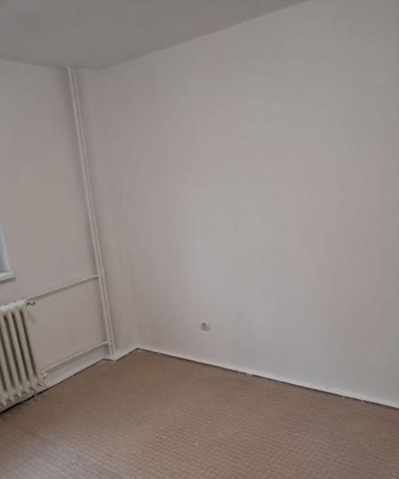 Apartament 2 camere 1981 58mp PARC Tineretului