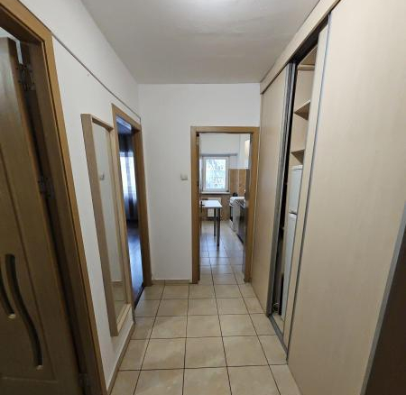 Garsoniera 40 MP 1993 Nerva METROU Timpuri Noi