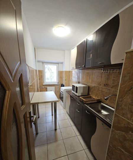 Garsoniera 40 MP 1993 Nerva METROU Timpuri Noi