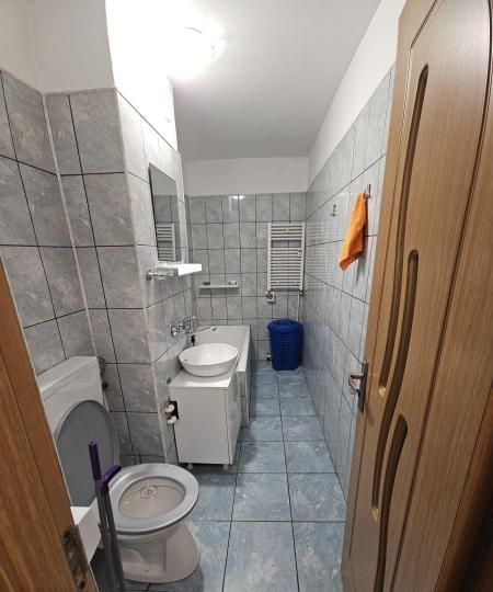Garsoniera 40 MP 1993 Nerva METROU Timpuri Noi