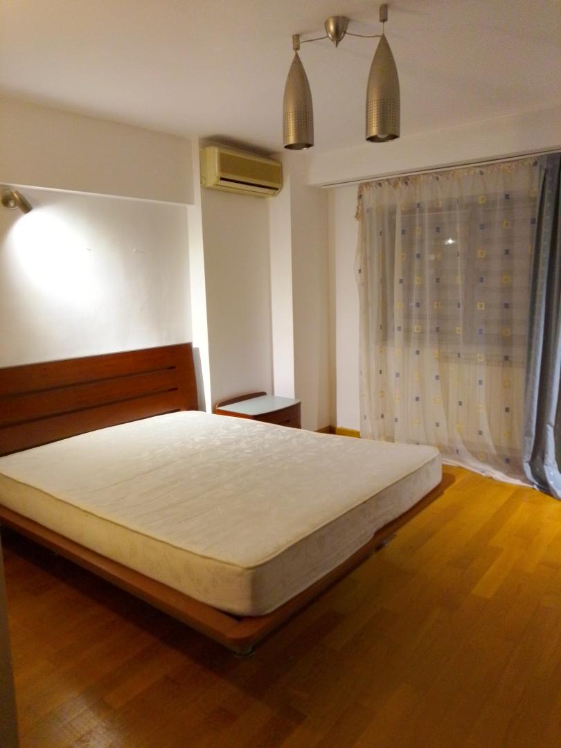 pitagora-315861540-1-71c3fbd3-foto-18_orig Apartament 3 Camere 1996 Bd Decebal Pta Alba Iulia