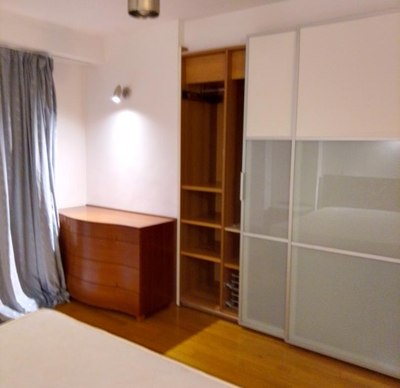 Apartament 3 Camere 1996 Bd Decebal Pta Alba Iulia