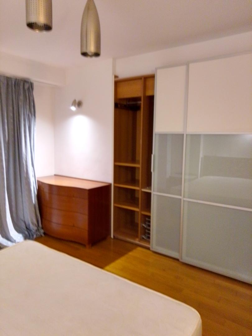 pitagora-315861540-2-9c5032d3-foto-19_orig Apartament 3 Camere 1996 Bd Decebal Pta Alba Iulia