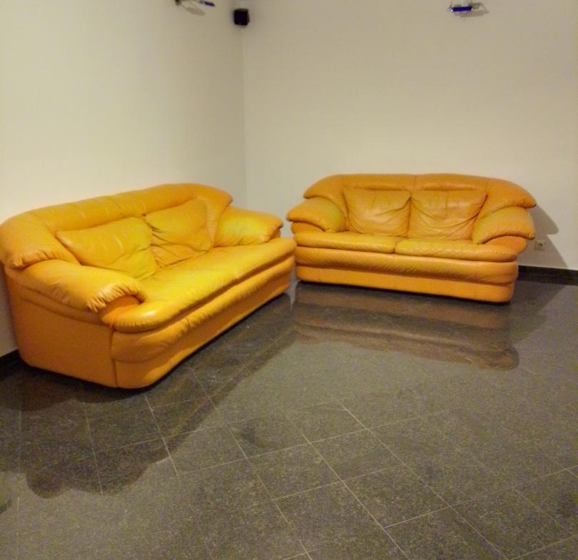 Apartament 3 Camere 1996 Bd Decebal Pta Alba Iulia