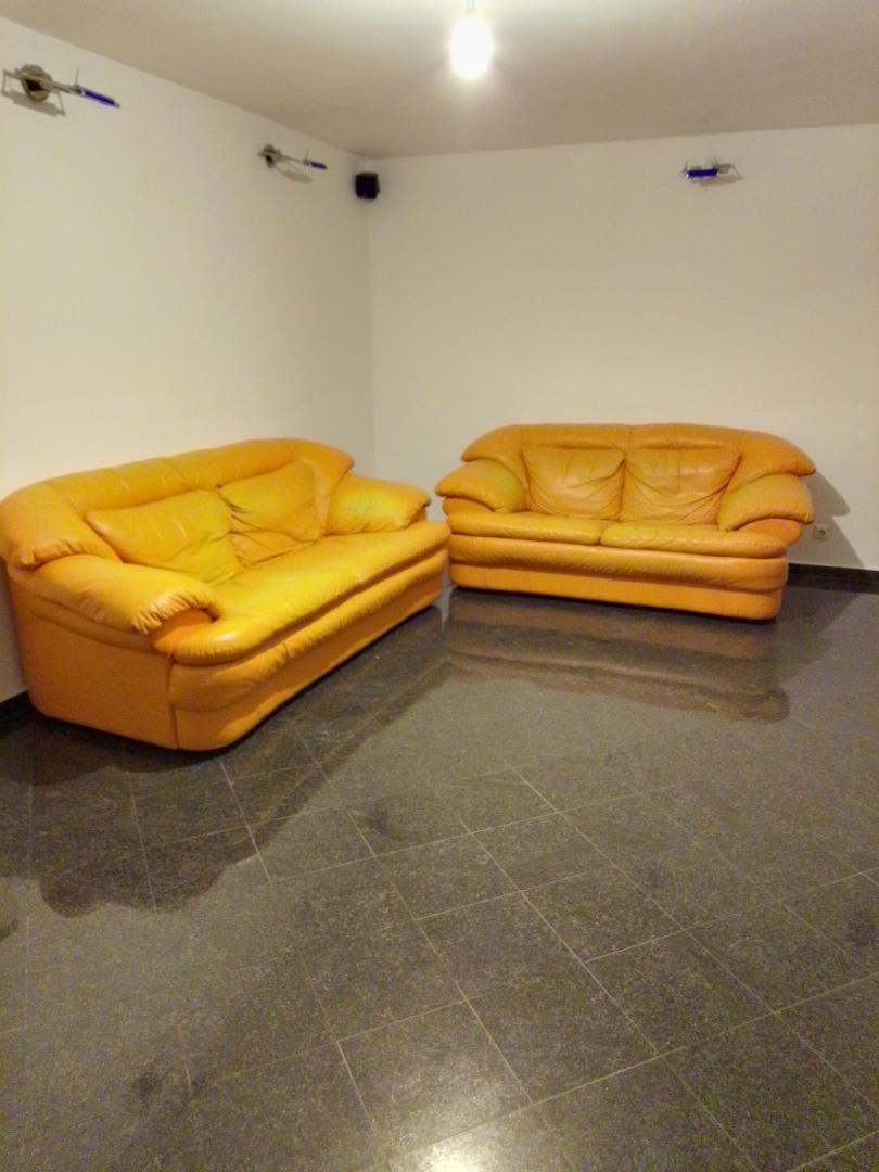pitagora-315861540-3-00d2b240-foto-12_orig Apartament 3 Camere 1996 Bd Decebal Pta Alba Iulia