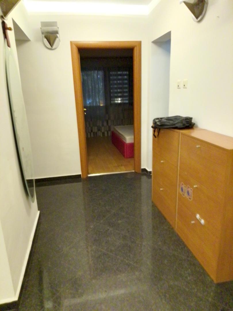 pitagora-315861540-4-b90330dd-foto-14_orig Apartament 3 Camere 1996 Bd Decebal Pta Alba Iulia