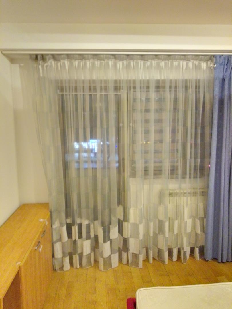 pitagora-315861540-5-3a26d0cf-foto-20_orig Apartament 3 Camere 1996 Bd Decebal Pta Alba Iulia