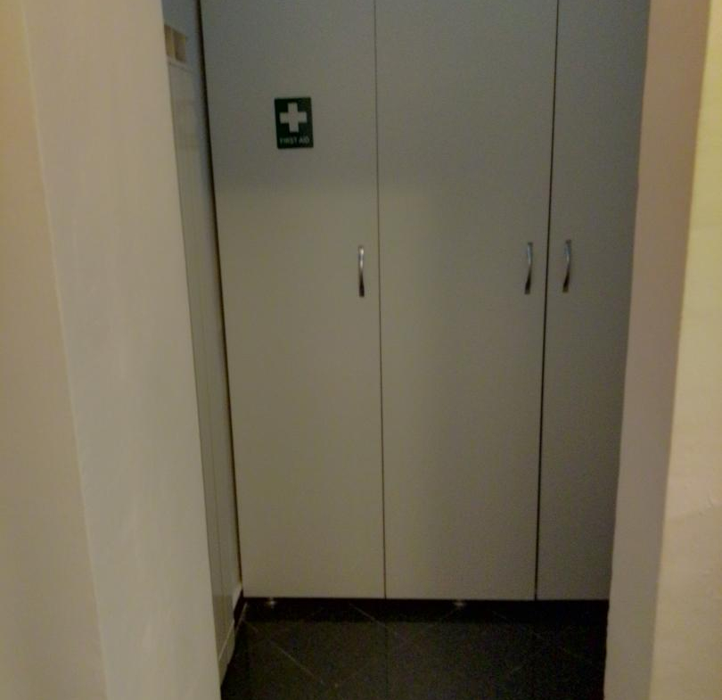 Apartament 3 Camere 1996 Bd Decebal Pta Alba Iulia