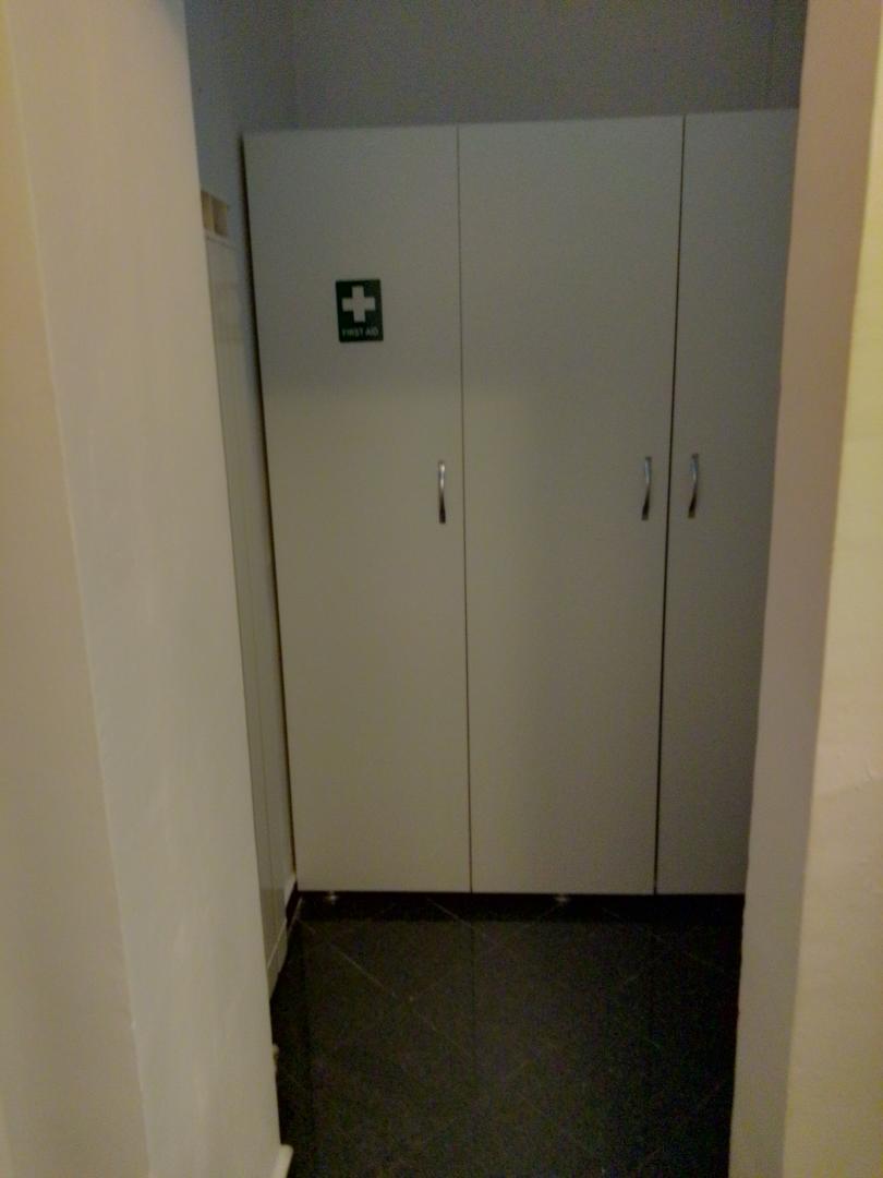 pitagora-315861540-6-4716d678-foto-16_orig Apartament 3 Camere 1996 Bd Decebal Pta Alba Iulia