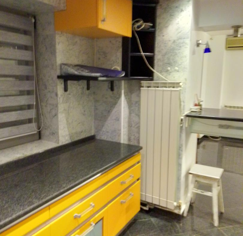 Apartament 3 Camere 1996 Bd Decebal Pta Alba Iulia