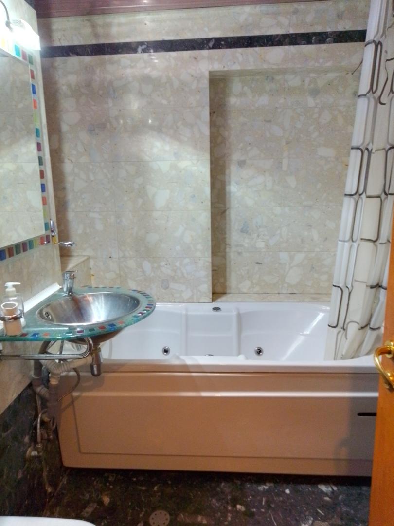 pitagora-315861540-8-cb3cca6b-foto-17_orig Apartament 3 Camere 1996 Bd Decebal Pta Alba Iulia