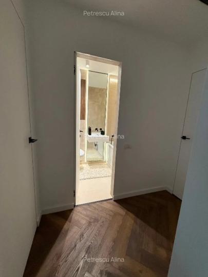 Vand ap deosebit cu 3 camere  in zona Stefan Cel Mare – Obor