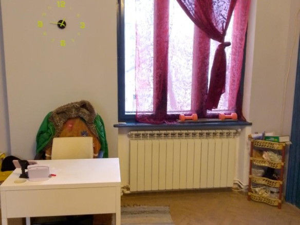 Apartament 2 Camere 57MP Ultracentral Unirii Coposu PARCARE