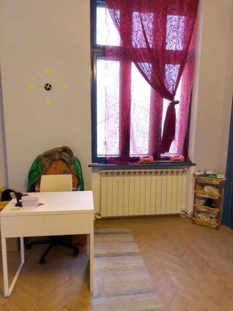 pitagora-315862110-1-2139c6cb-foto-1_orig Apartament 2 Camere 57MP Ultracentral Unirii Coposu PARCARE