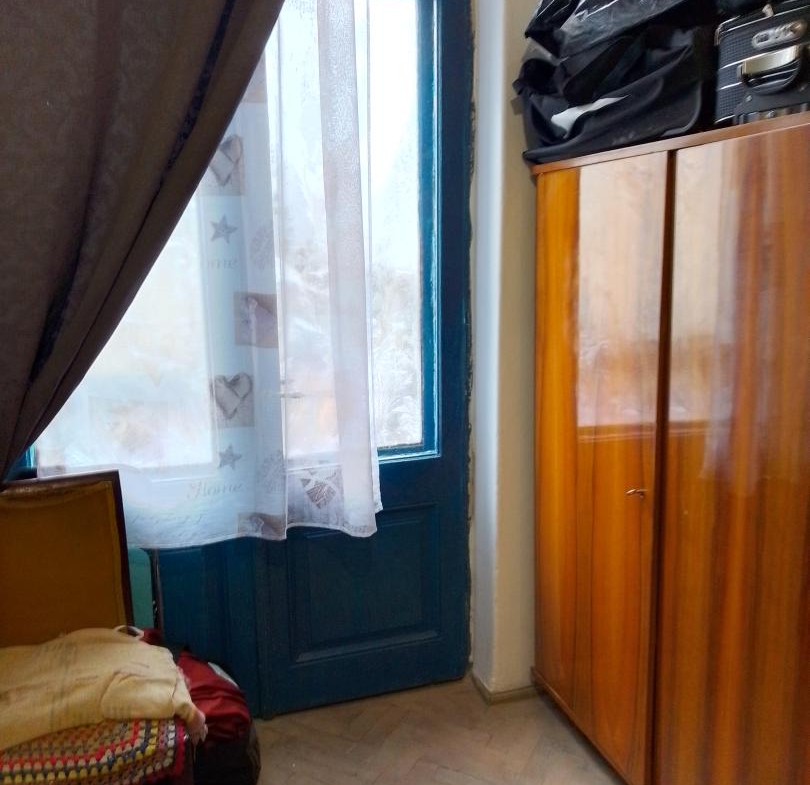 Apartament 2 Camere 57MP Ultracentral Unirii Coposu PARCARE