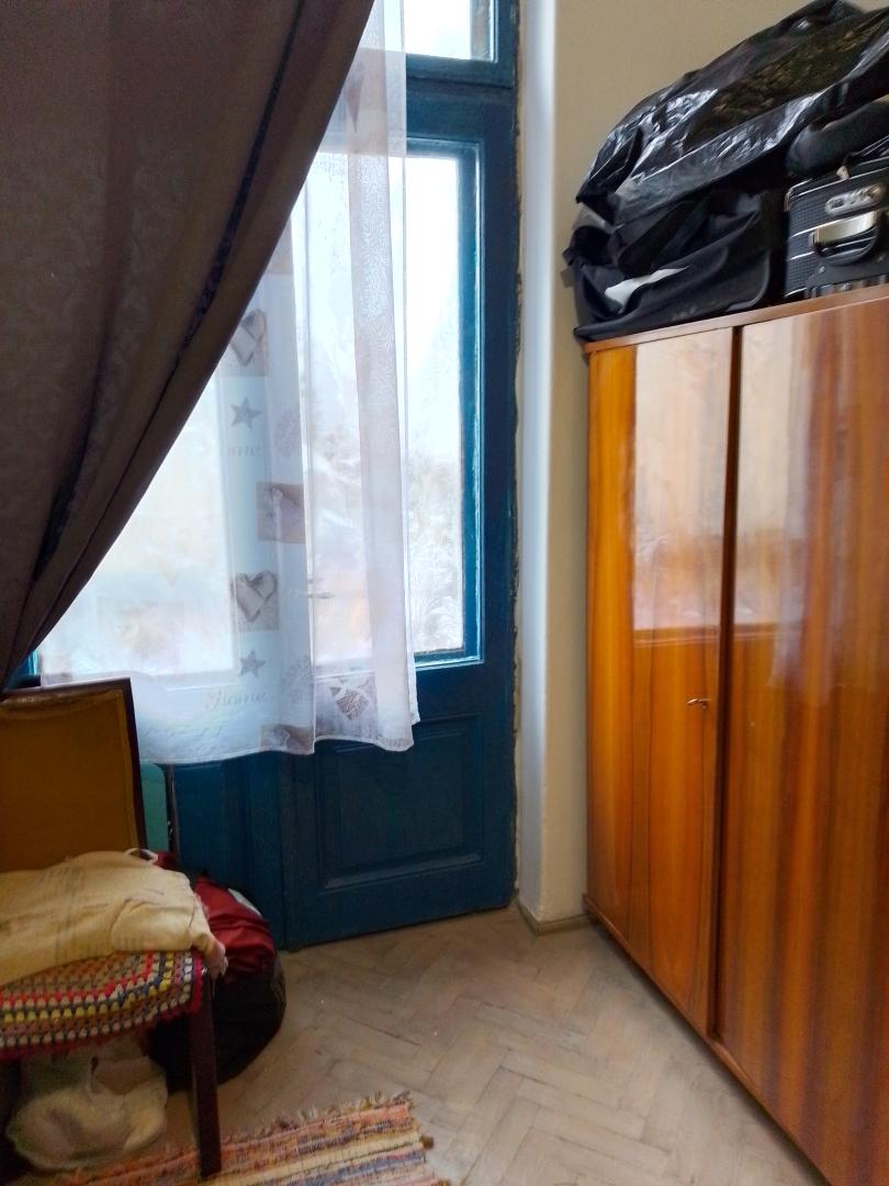 pitagora-315862110-3-4cfc0262-foto-4_orig Apartament 2 Camere 57MP Ultracentral Unirii Coposu PARCARE