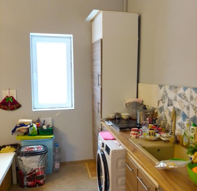 Apartament 2 Camere 57MP Ultracentral Unirii Coposu PARCARE