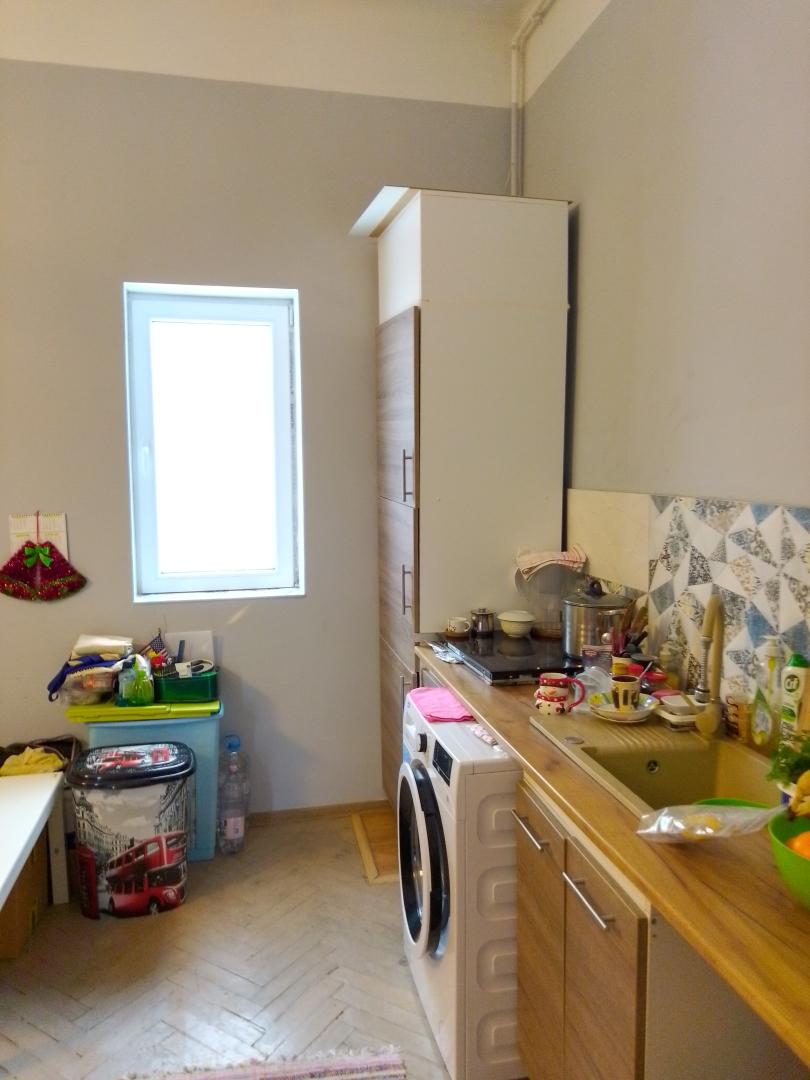 pitagora-315862110-4-478e80e5-foto-6_orig Apartament 2 Camere 57MP Ultracentral Unirii Coposu PARCARE