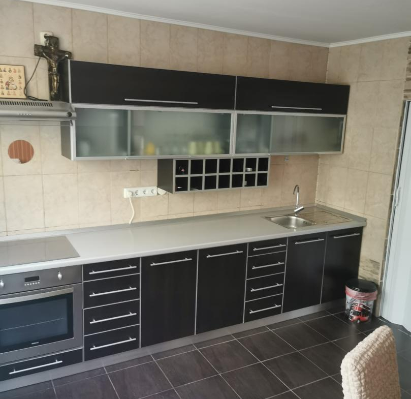 Inchiriez casa, singur in curte in zona Iriceanu – Aparatorii Patriei