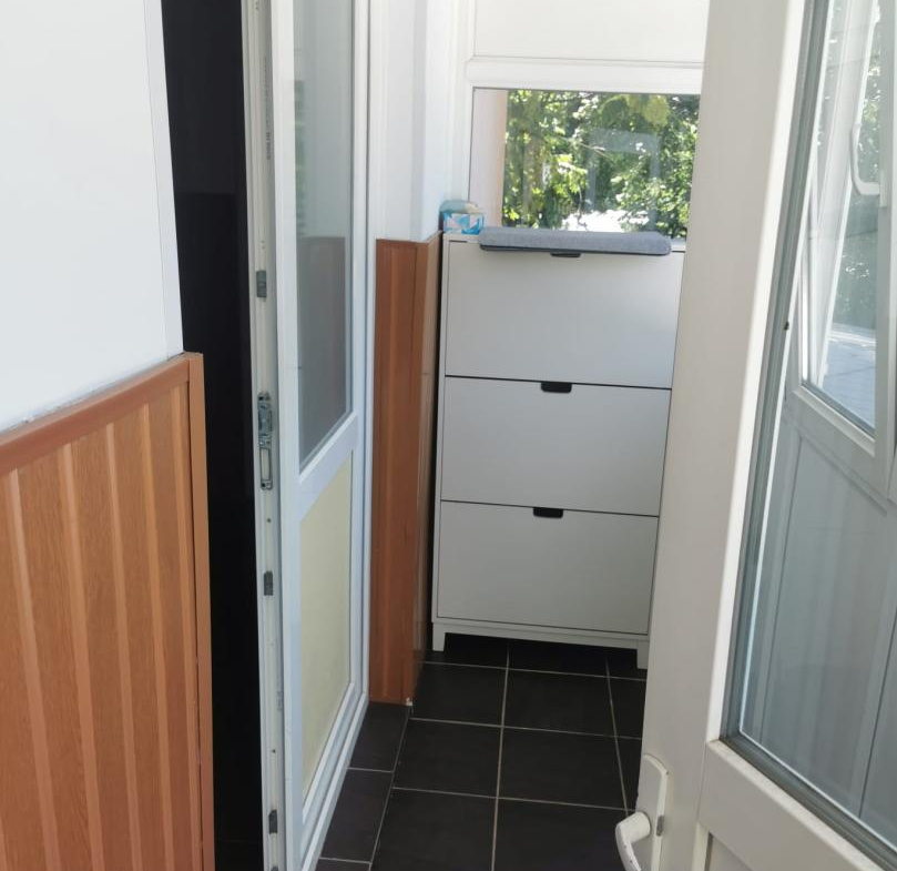 Inchiriez casa, singur in curte in zona Iriceanu – Aparatorii Patriei