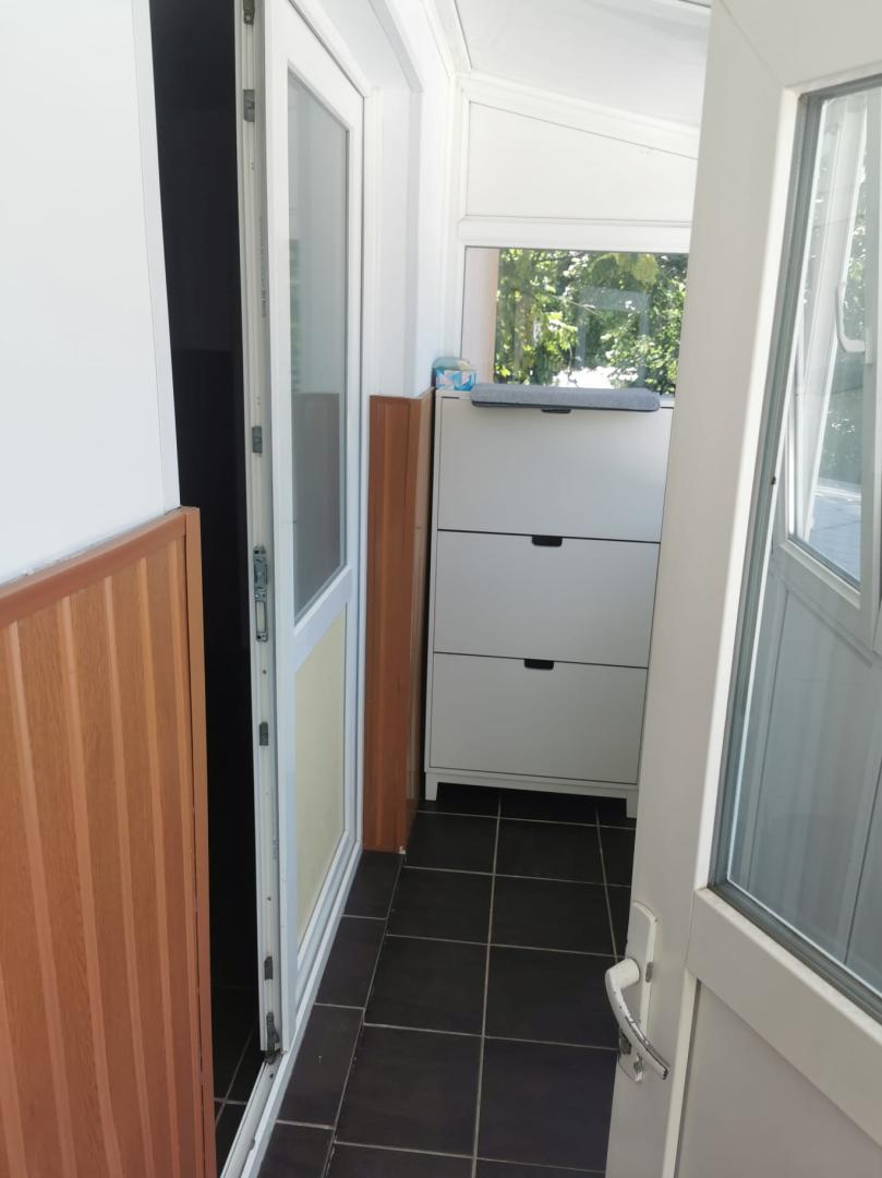 Inchiriez casa, singur in curte in zona Iriceanu – Aparatorii Patriei
