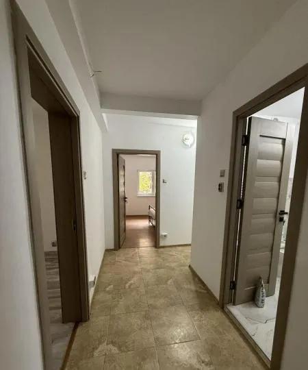 Vand apartament  cu 2 camere in zona Baicului – Pantelimon