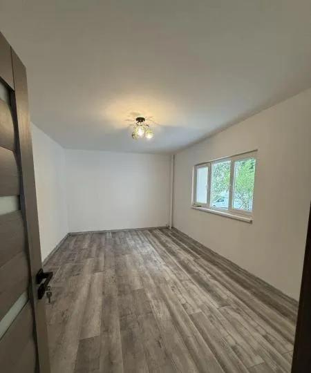Vand apartament  cu 2 camere in zona Baicului – Pantelimon