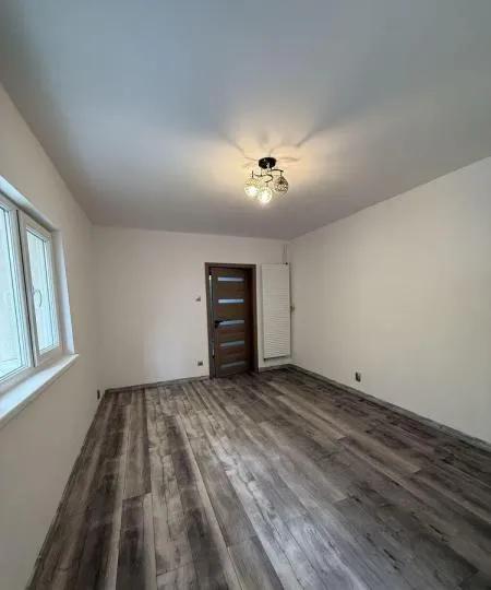 Vand apartament  cu 2 camere in zona Baicului – Pantelimon