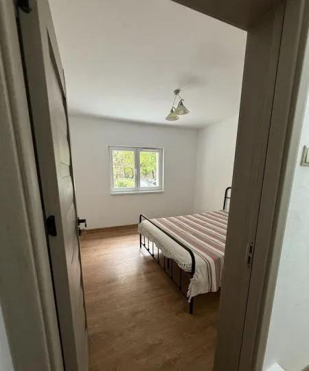 Vand apartament  cu 2 camere in zona Baicului – Pantelimon