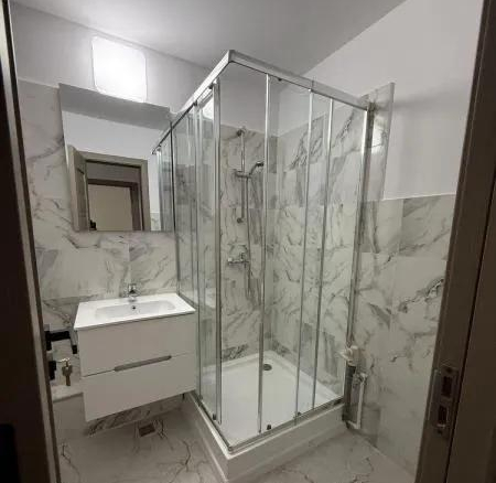 Vand apartament  cu 2 camere in zona Baicului – Pantelimon