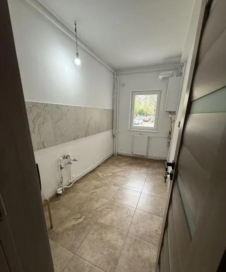 Vand apartament  cu 2 camere in zona Baicului – Pantelimon