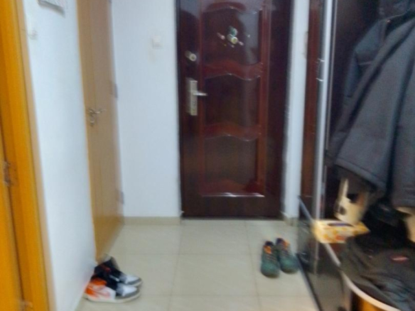 Apartament 3 camere SPATIOS Bd Basarabia Bd Chisinau PARCARE