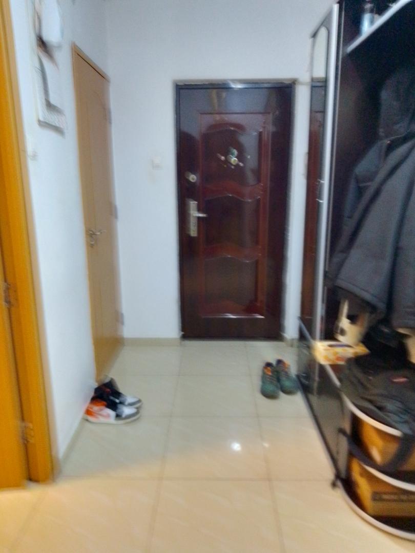 pitagora-315862464-1-ca142bb6-foto-9_orig Apartament 3 camere SPATIOS Bd Basarabia Bd Chisinau PARCARE