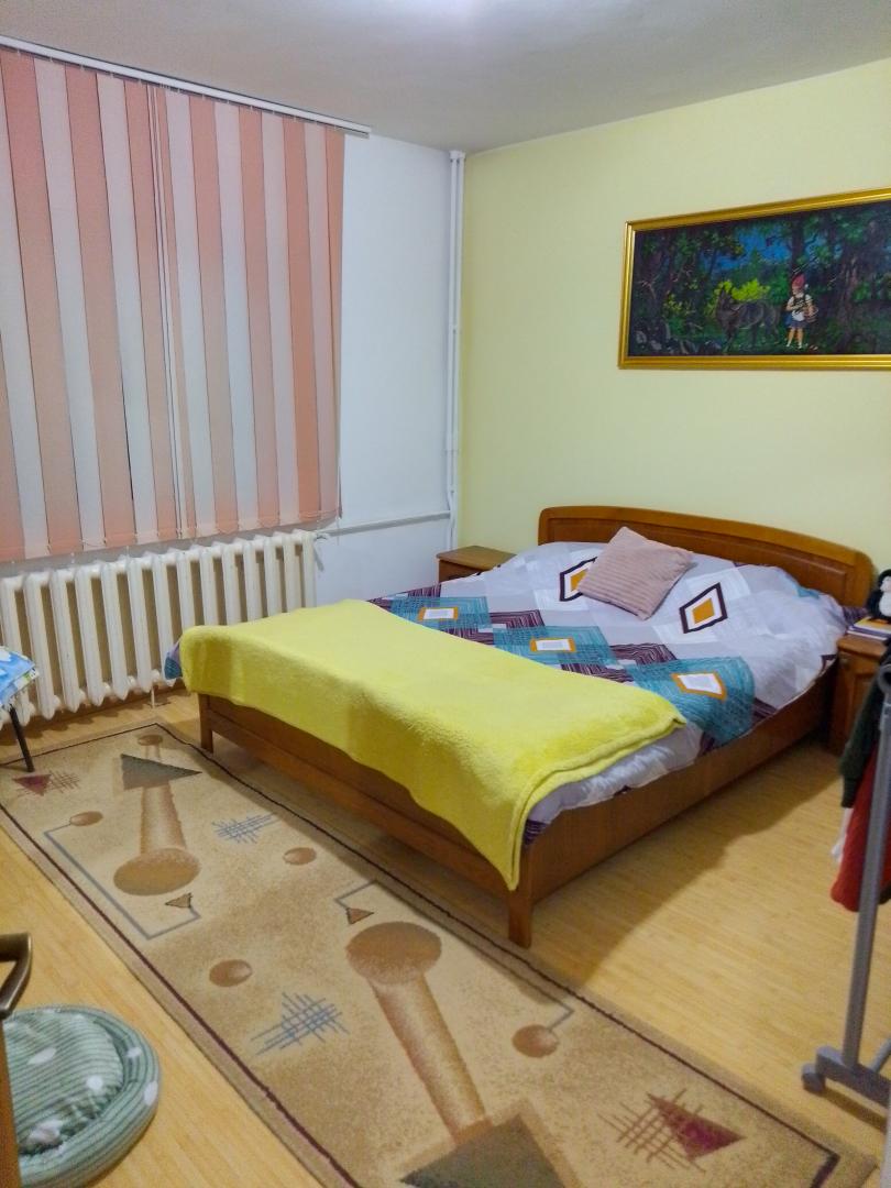 pitagora-315862464-2-309adc1b-foto-4_orig Apartament 3 camere SPATIOS Bd Basarabia Bd Chisinau PARCARE