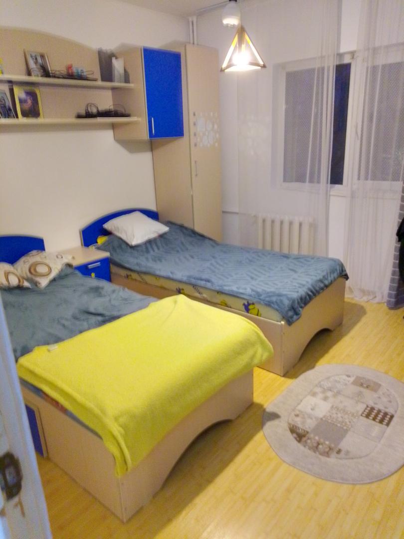 pitagora-315862464-3-3458db41-foto-2_orig Apartament 3 camere SPATIOS Bd Basarabia Bd Chisinau PARCARE