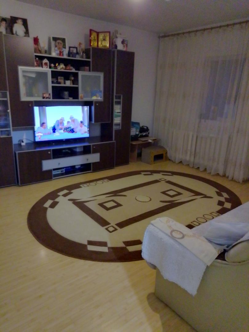pitagora-315862464-4-f0a84b7a-foto-1_orig Apartament 3 camere SPATIOS Bd Basarabia Bd Chisinau PARCARE