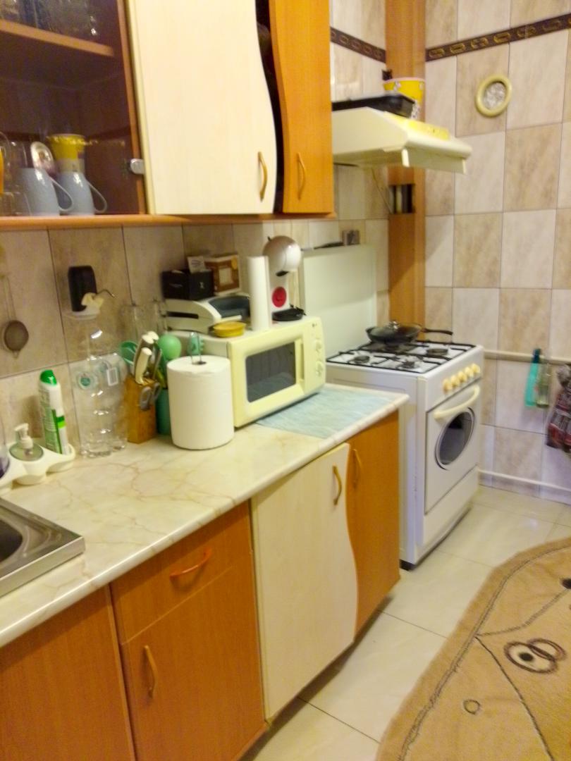 pitagora-315862464-5-66fabb88-foto-5_orig Apartament 3 camere SPATIOS Bd Basarabia Bd Chisinau PARCARE