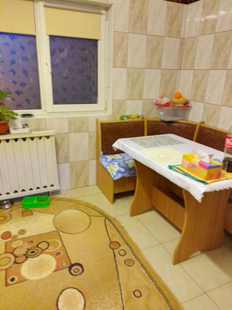 pitagora-315862464-6-e512489f-foto-6_orig Apartament 3 camere SPATIOS Bd Basarabia Bd Chisinau PARCARE