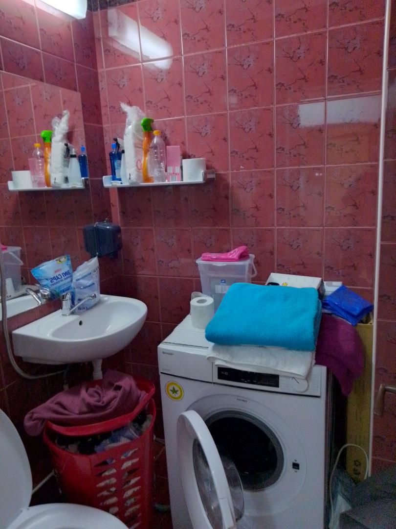 pitagora-315862464-7-21a707b6-foto-8_orig Apartament 3 camere SPATIOS Bd Basarabia Bd Chisinau PARCARE