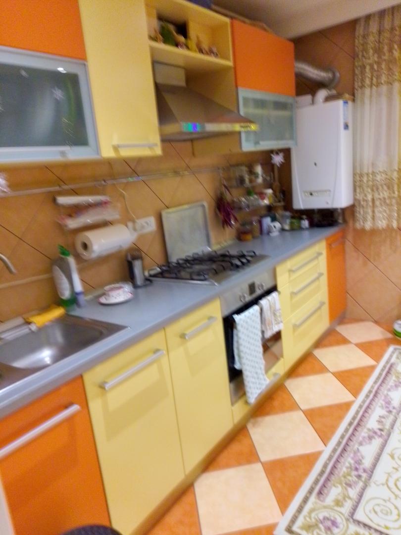 pitagora-315862467-10-58ba43d1-foto-7_orig Apartament 2 Camere 61MP 1989 Basarabia Costin Georgian METROU