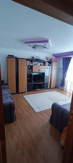 Apartament 2 Camere 61MP 1989  Basarabia Costin Georgian METROU