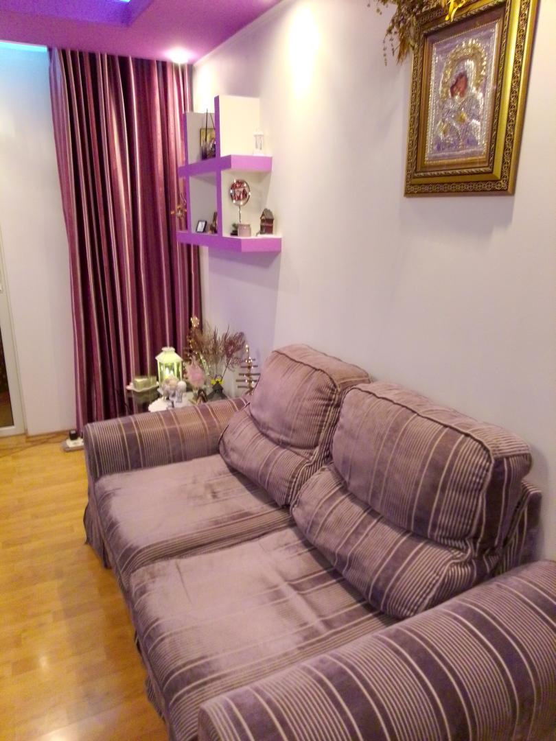 pitagora-315862467-4-b43ce15a-foto-3_orig Apartament 2 Camere 61MP 1989 Basarabia Costin Georgian METROU