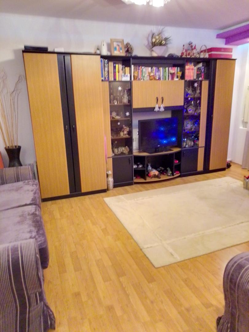 pitagora-315862467-5-1962c13b-foto-2_orig Apartament 2 Camere 61MP 1989 Basarabia Costin Georgian METROU